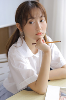 秘密列车动漫在线观看